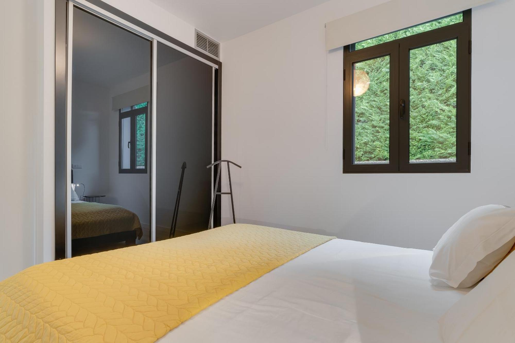 Lazareto Apartment by HR Madeira Funchal  Exterior foto